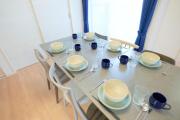 Sunny Court - Vacation STAY 82855v