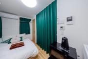 Zenith Shinjuku-Hunoki- - Vacation STAY 82813v