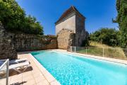 Top Puybarban