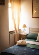 Casa IDIA - Centro Storico tra Comfort e Luce