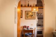 Casa IDIA - Centro Storico tra Comfort e Luce