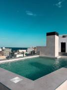 Top La Mata