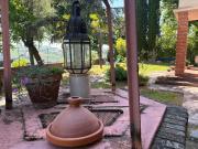 A family home in the heart of the Langhe!