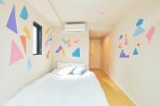 Ruygo Setagaya 201 - Vacation STAY 83657v