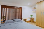 Mochi House NTH