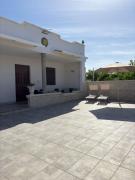 Villa Berenice