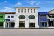 Top Sungai Petani