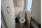 Top Kings Lynn