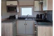 Top Kings Lynn