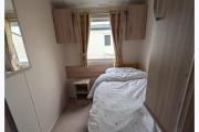 Top Kings Lynn