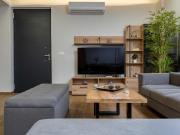 Jasemina Luxury Apartment