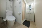 Reco Waseda - Vacation STAY 22004