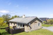 639-Thisted-Gronkaervej-17