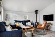 290-Thisted-Kristinesvej-30
