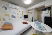 Reco Waseda - Vacation STAY 22005