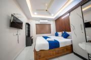 Top Kaniyapuram