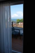 Top Mudanya