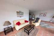 Top Jard-sur-Mer