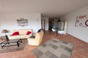 Top Jard-sur-Mer