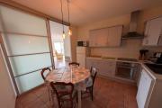 Top Jard-sur-Mer
