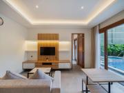 RL Villa