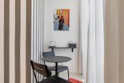 Mylas Rooms