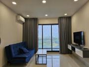 Căn Hộ View Sunworld Vũng Tàu