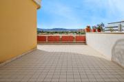 Top Olbia