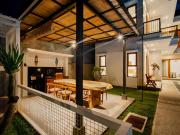 Top Sanur