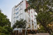 Top Bangalore Top Bangalore