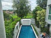 Top Xa Thang Nhut