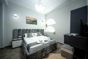 EGJE Apartments