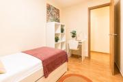 Top Hospitalet de Llobregat