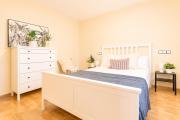 Top Hospitalet de Llobregat