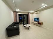 Top Hanoi