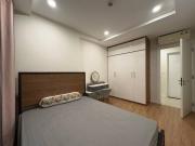 N2X11 - 02 Bedroom Kosmo Tay Ho
