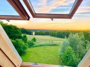 Top Feldberg