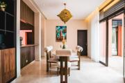 Riad LYS