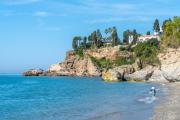 Top Nerja