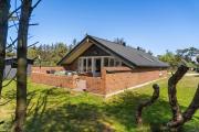 128-Thisted-Molgaardsvej-10