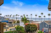 Top Oceanside