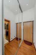 Historic Red Brick Loft Near Center