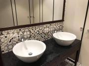 Tabalo Hostel Hanoi