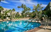 Top Oceanside