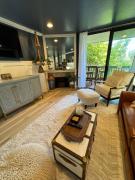 Top Oceanside