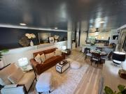 Top Oceanside