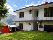 Top McLeod Ganj