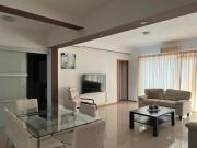 Top Trogir Top Trogir