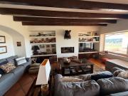 Top Casa Branca