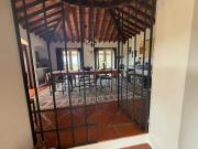 Top Casa Branca